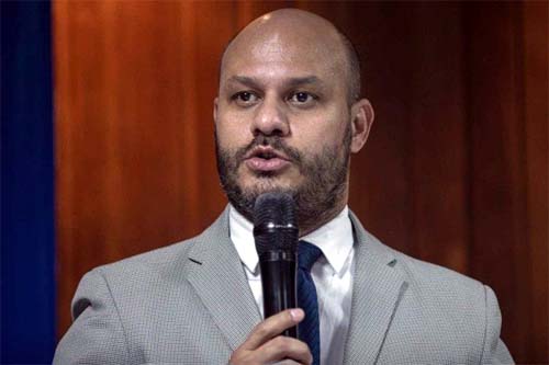 Uso indevido de passagens aéreas pode derrubar presidente do INSS