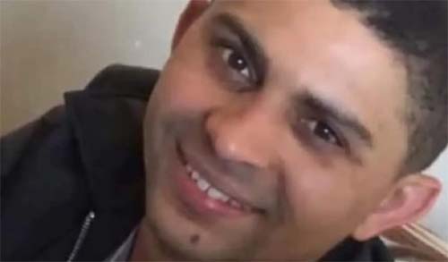 Motociclista na contramão morre após colidir com veículo de passeio no Agreste