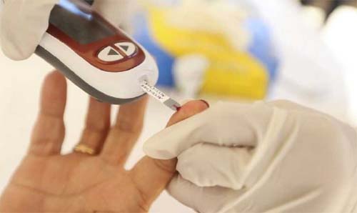Açúcar no sangue em jejum: qual deve ser o valor ideal de açúcar no sangue ao acordar?