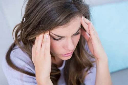 Aprenda a reconhecer sinais de alerta para excesso de açúcar no sangue