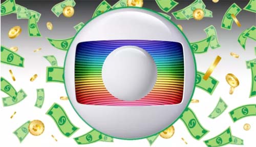 Globo faliu? A verdade por trás dos cortes milionários na TV