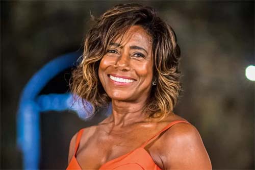 Glória Maria: por que câncer como o que vitimou jornalista é tão difícil de tratar