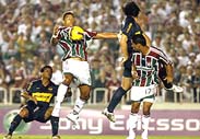 Especiais