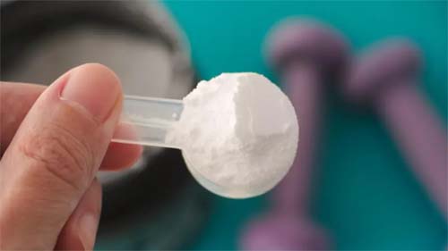 Glutamina: o aminoácido essencial em situações específicas