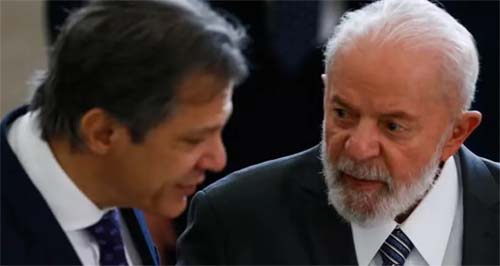 Principais mudanças que entram em vigor no Brasil em 2025