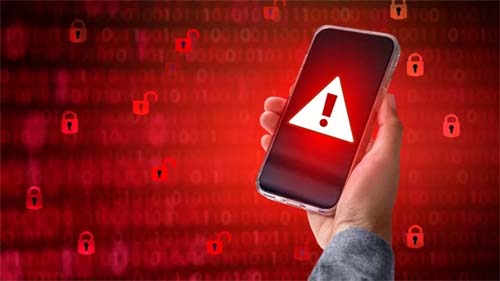 Falso Desenrola, Pix 'fantasma' – o que fez os golpes terem quadruplicado Brasil?