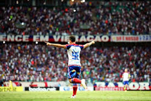  Veja todos os resultados da rodada e a classificação