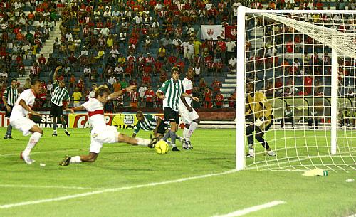 Esportes
