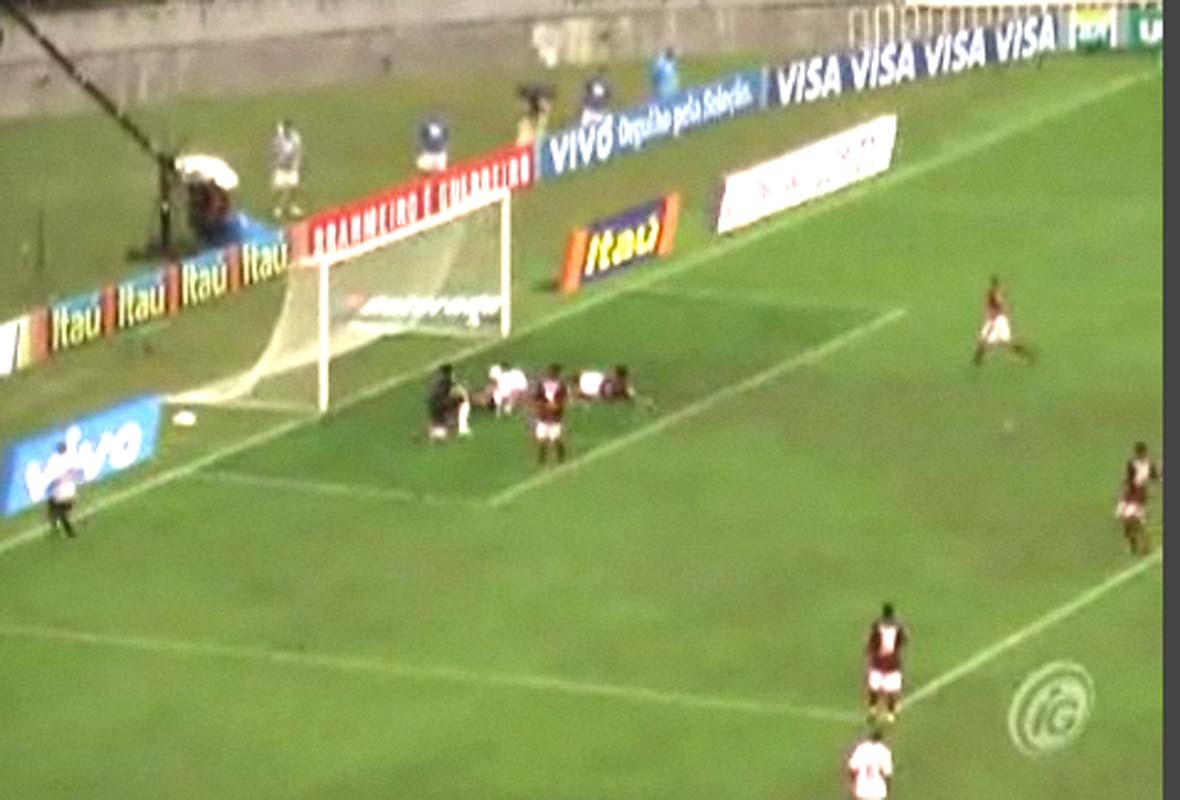 Tv Tribuna União