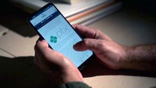 Brasil: Golpe do PIX atinge 11 cidades; prejuízo passa de R$ 10 milhões