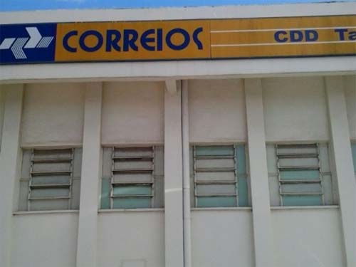 Golpe: leilão dos Correios com iPhone vendido a R$ 117 é falso