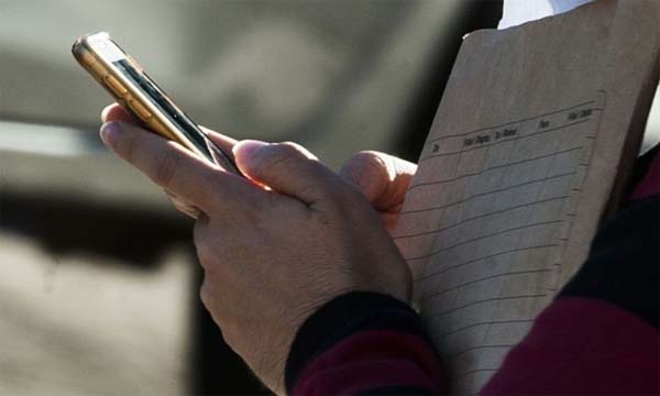 Veja como se proteger do golpe da falsa vaga de emprego pela internet