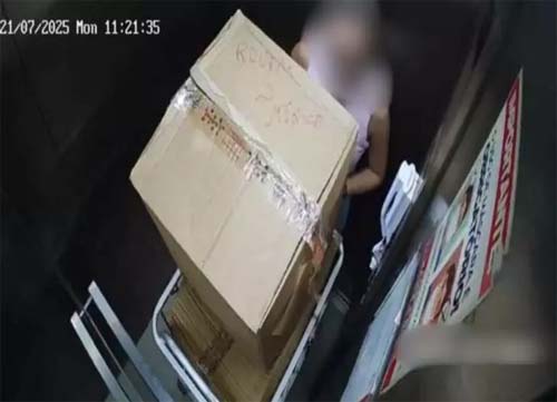 Mãe e filha golpistas são presas por fraudar venda de mais de 40 imóveis em Alagoas