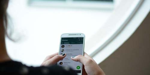 Polícia Civil alerta para novo golpe, tendo como alvo homens entre 30 e 50 anos