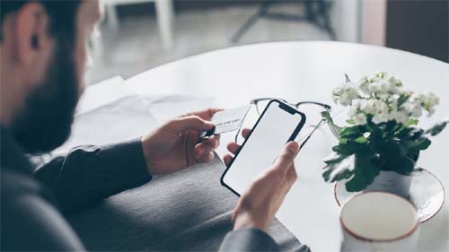 Golpes com Pix poderão atingir R$ 11 bilhões até 2028, aponta estudo