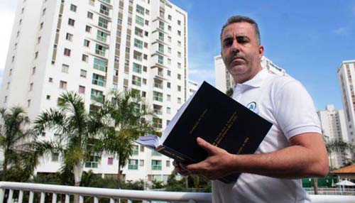 Golpes aplicados por síndicos crescem 13%; veja como se proteger