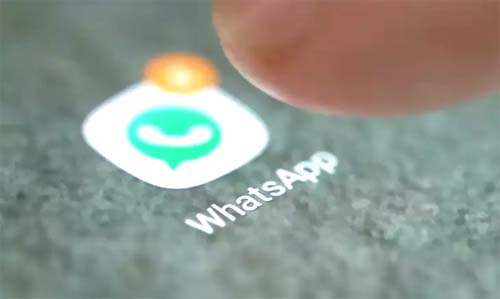 Veja os 10 golpes mais praticados contra clientes bancários em 2024, segundo a Febraban