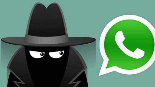 Golpe no WhatsApp promete R$ 70 em crédito pré-pago e faz mais de 30 mil vítimas