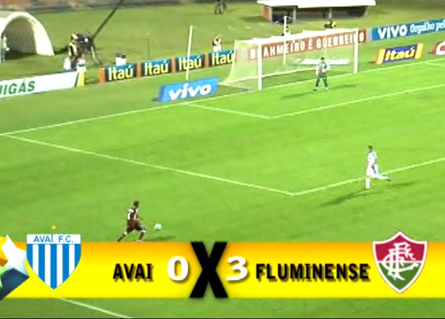 Tv Tribuna União