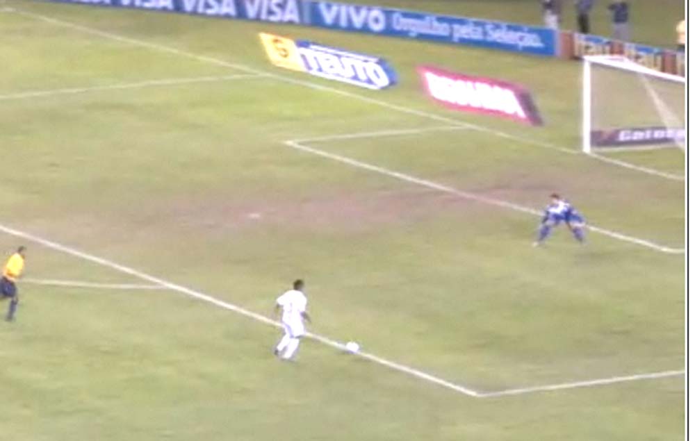 Tv Tribuna União