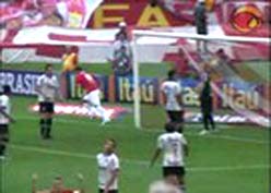 Tv Tribuna União