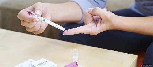 Casos de gonorreia e sífilis atingem nível recorde na Europa, enquanto clamídia apresenta queda inesperada