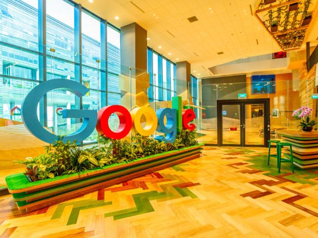 Como o erro de um estagiário fez o Google perder US$ 10 milhões