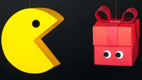 7 funções do Google que você talvez não conheça