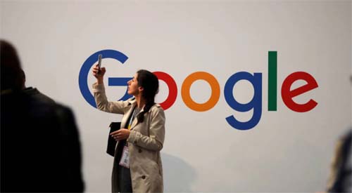 As conversas que o Google escuta: “Desculpe, querida. Não posso falar mais porque minha mulher chegou”