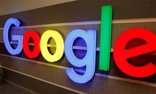 STF: Google afirma não ter dados sobre responsável por publicar minuta do golpe