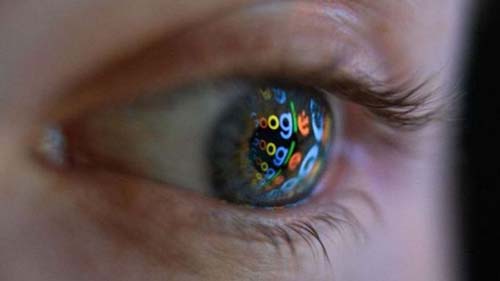 Google: como descobrir e apagar as informações que a plataforma tem de você