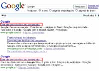 Especiais