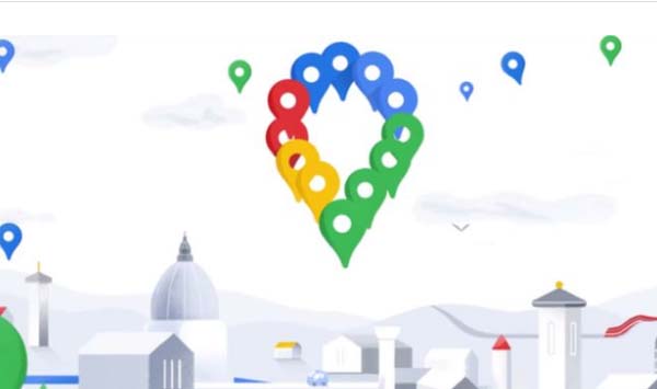 Google Maps: 5 novas funções lançadas pelo aplicativo para comemorar seu 15º aniversário