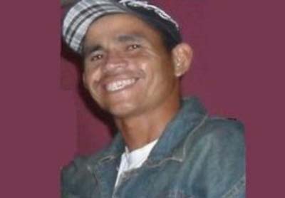 Família sofre com a falta de notícias sobre o paradeiro de homem raptado em Penedo 