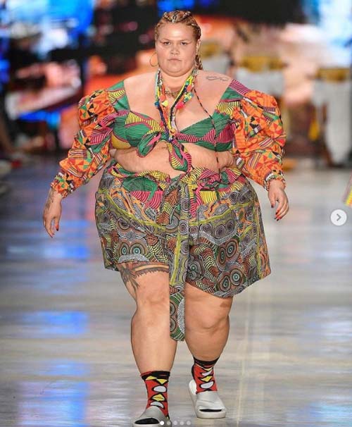 Gordofobia recreativa não tem graça nenhuma: todos os corpos devem ser amados