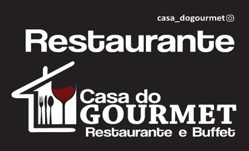 Bancos suspendem consignado do INSS após governo baixar teto de juros