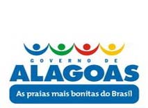 Alagoas