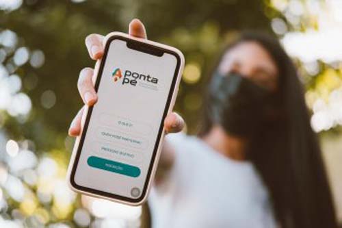 Governo de Alagoas capacitará mais de 700 estudantes aprovados no Pontapé para o mercado de trabalho