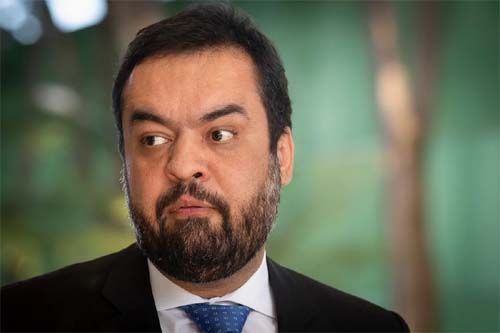 Decisão do TSE é suspensa após pedido de vista em processo que pode tirar Cláudio Castro do cargo