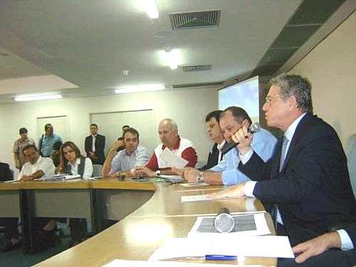 Educação