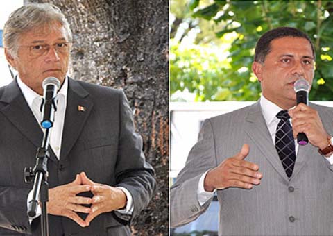 Governo inicia o ano com novos investimentos na segurança pública