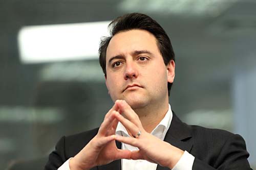 Governadores cobram do Senado inclusão de estados na Previdência: ‘Vamos criar 27 problemas’