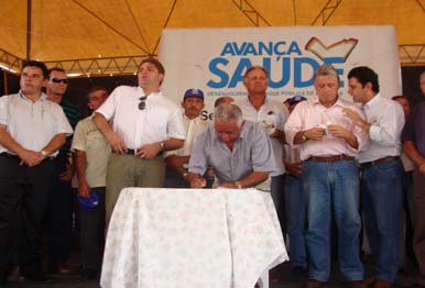 Tv Tribuna União