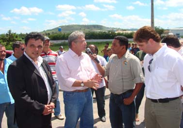 Tv Tribuna União