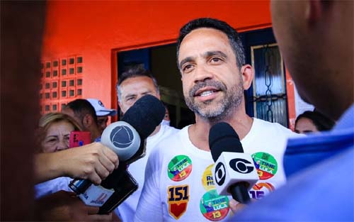 Municípios não têm data para implantar piso salarial do magistério