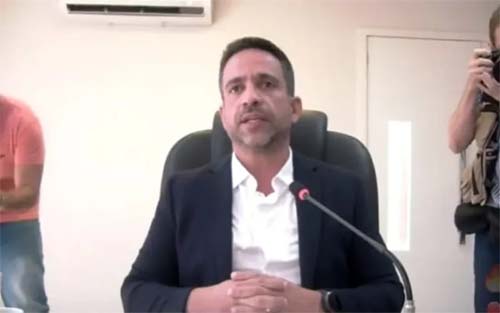 Carnaval 2023: AL não registra casos de feminicídio e tem redução de 30% do número de mortes violentas