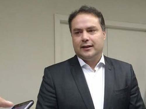 Renan Filho: novo secretariado toma forma; confira alguns nomes