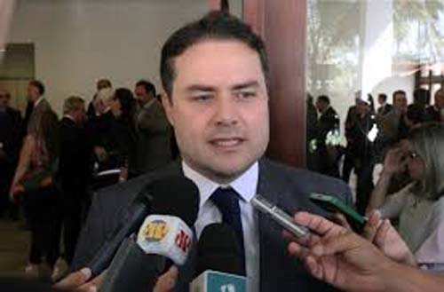 Governador Renan Filho empossa novos gerentes regionais nesta quinta (2)