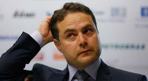 Orçamento Impositivo deve ser aprovado em AL