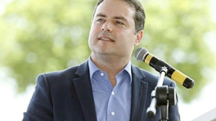 Palmeira dos Índios: Governo implantará Central Já! no município